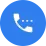 13588685151